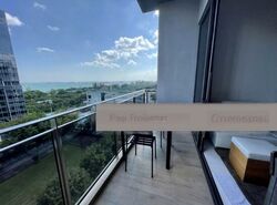 The Cape (D15), Apartment #492146761